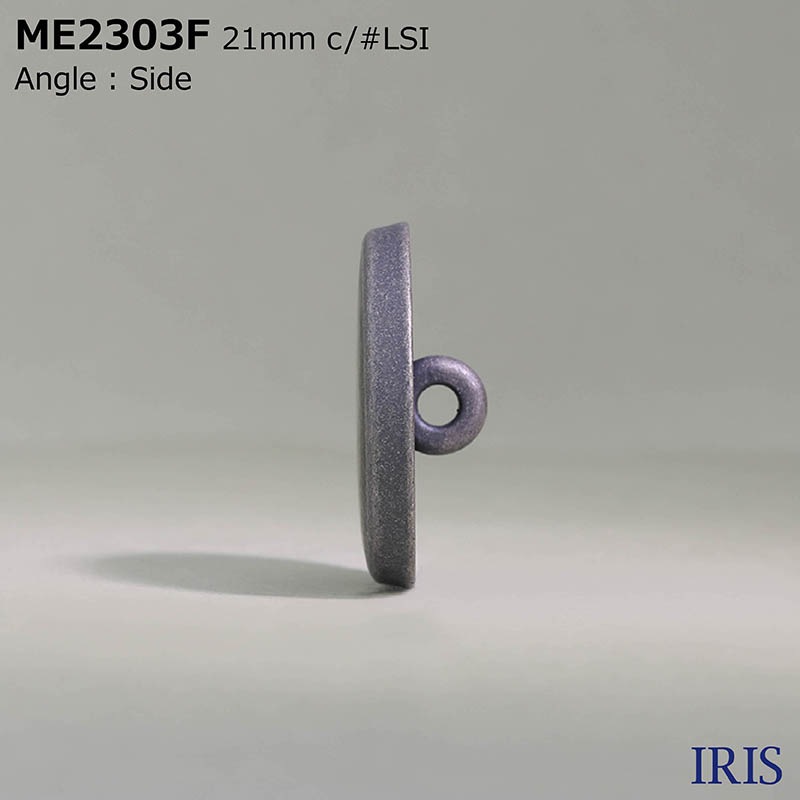 ݥ/ ݥ­ܥ ME2303F 25/23/21/18/15mm #ACU/AG/LSI 