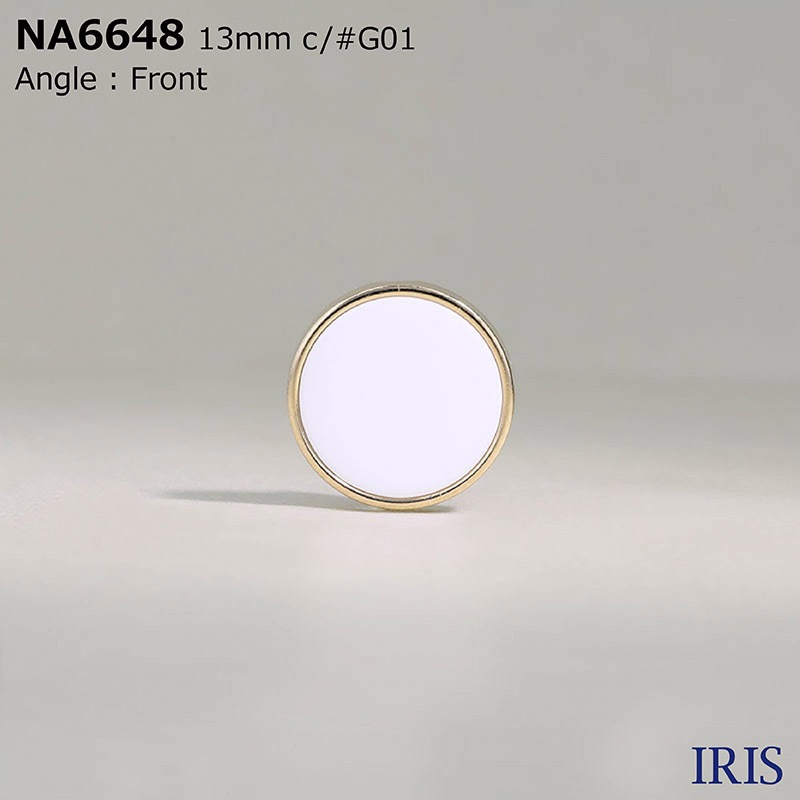 *ʥ/ABS ­ܥ NA6648 13/11.5mm #G01/G09/N01/N09 