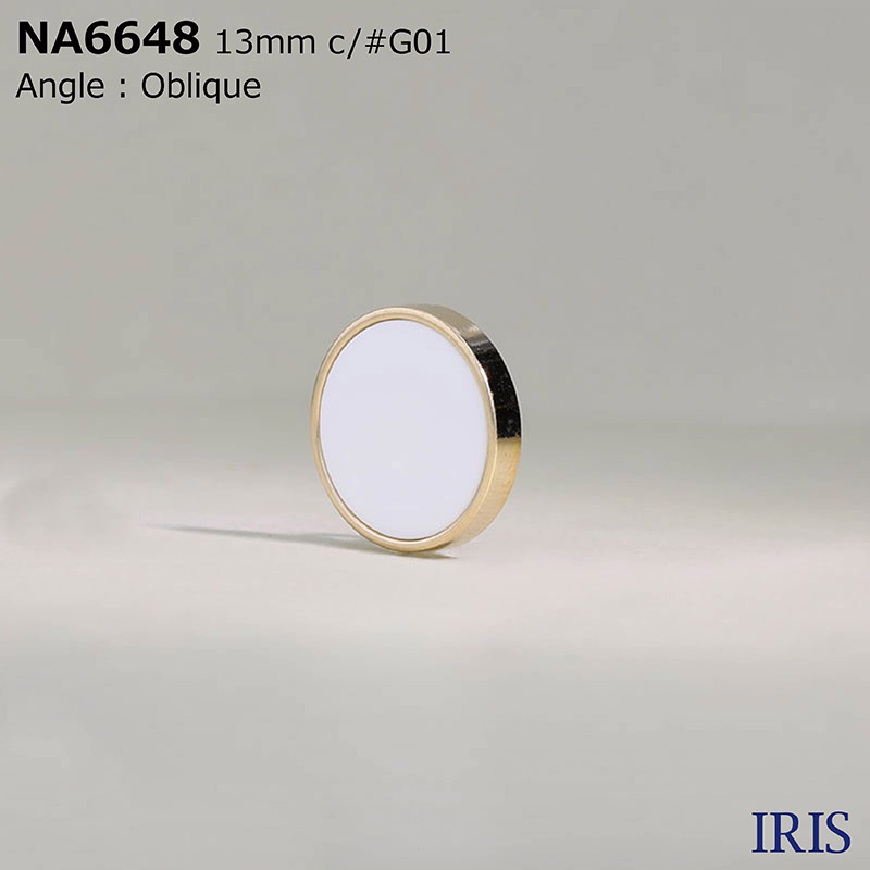 *ʥ/ABS ­ܥ NA6648 13/11.5mm #G01/G09/N01/N09 