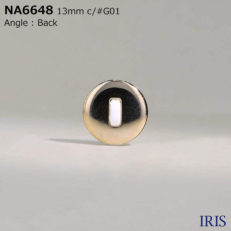 *ʥ/ABS ­ܥ NA6648 13/11.5mm #G01/G09/N01/N09 