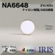 *ʥ/ABS ­ܥ NA6648 13/11.5mm #G01/G09/N01/N09 