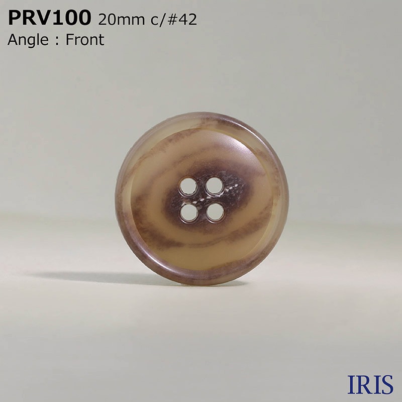 ��ꥢ������ ɽ��4�ķ�ܥ��� PRV100 25/23/20/18/15mm  #¿��Ÿ��[28��]
