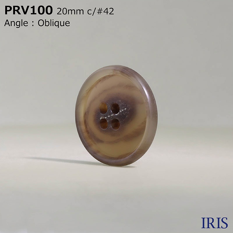 ��ꥢ������ ɽ��4�ķ�ܥ��� PRV100 25/23/20/18/15mm  #¿��Ÿ��[28��]