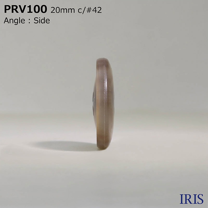 ��ꥢ������ ɽ��4�ķ�ܥ��� PRV100 25/23/20/18/15mm  #¿��Ÿ��[28��]