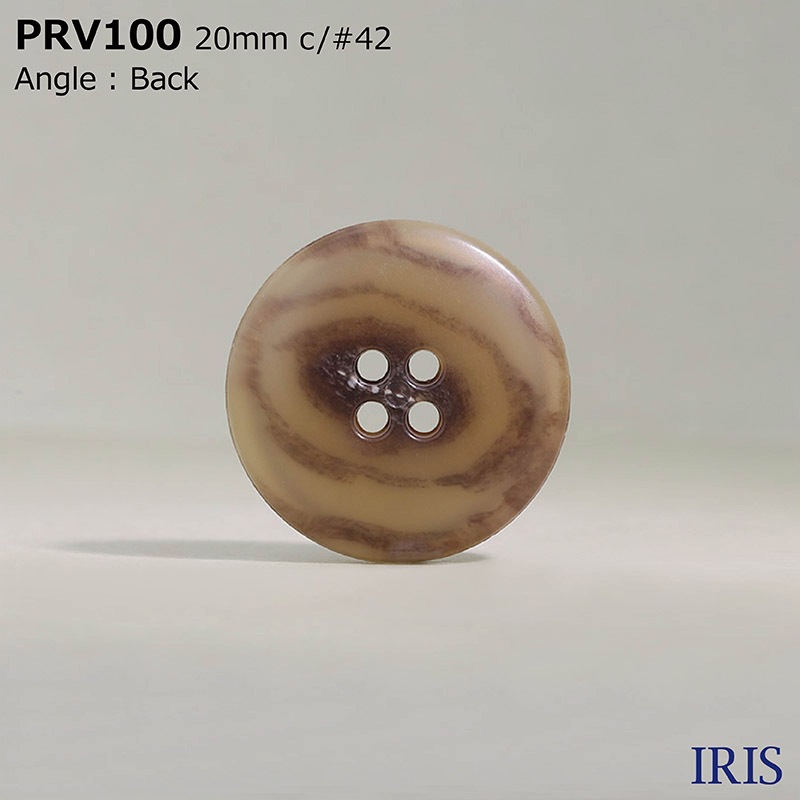 ��ꥢ������ ɽ��4�ķ�ܥ��� PRV100 25/23/20/18/15mm  #¿��Ÿ��[28��]