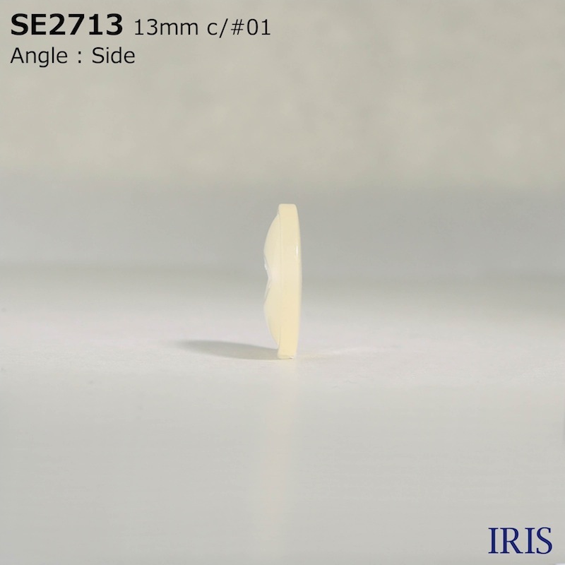 ݥꥨƥ ɽ2ķܥ SE2713 13/11.5/10mm #01/09 