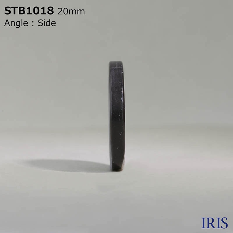 �������� ɽ��4�ķ�ܥ��� STB1018 20/15/13/11.5mm #_��������