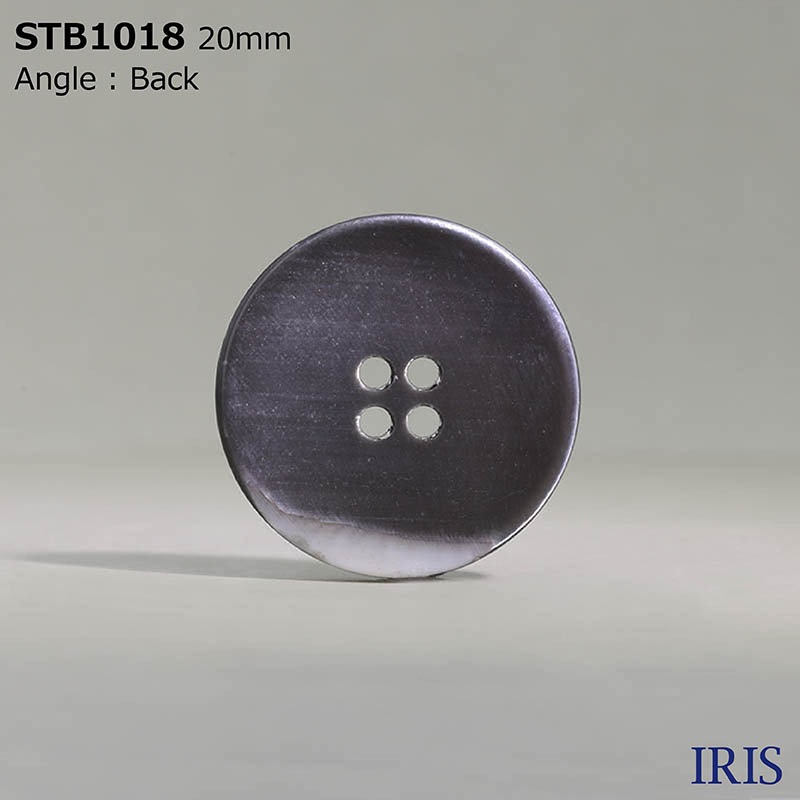 �������� ɽ��4�ķ�ܥ��� STB1018 20/15/13/11.5mm #_��������