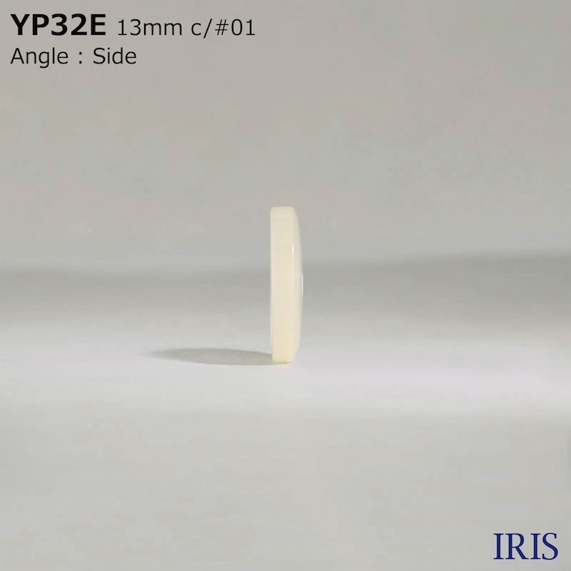 ݥꥨƥ ɽ2ķܥ YP32E 13/11.5/10mm #001/01/09 