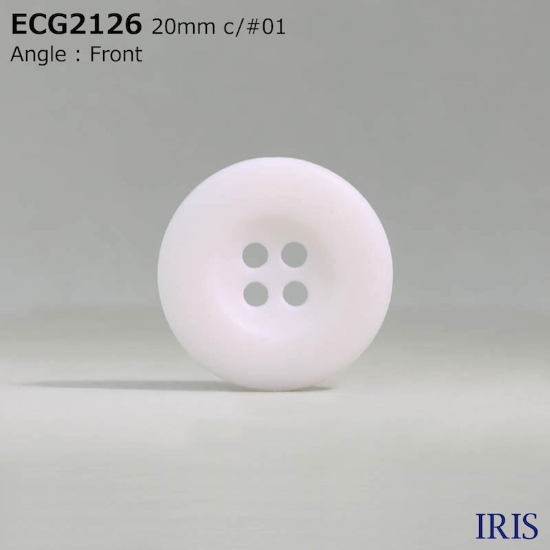 *ݥꥨƥ ɽꣴķܥ ECG2126 25/23/20/18/15mm #01/08/09