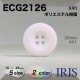 *ݥꥨƥ ɽꣴķܥ ECG2126 25/23/20/18/15mm #01/08/09