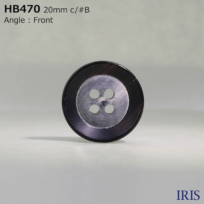 *ܿ ɽ4ķܥ HB470 30/25/23/20/18/15mm #B 