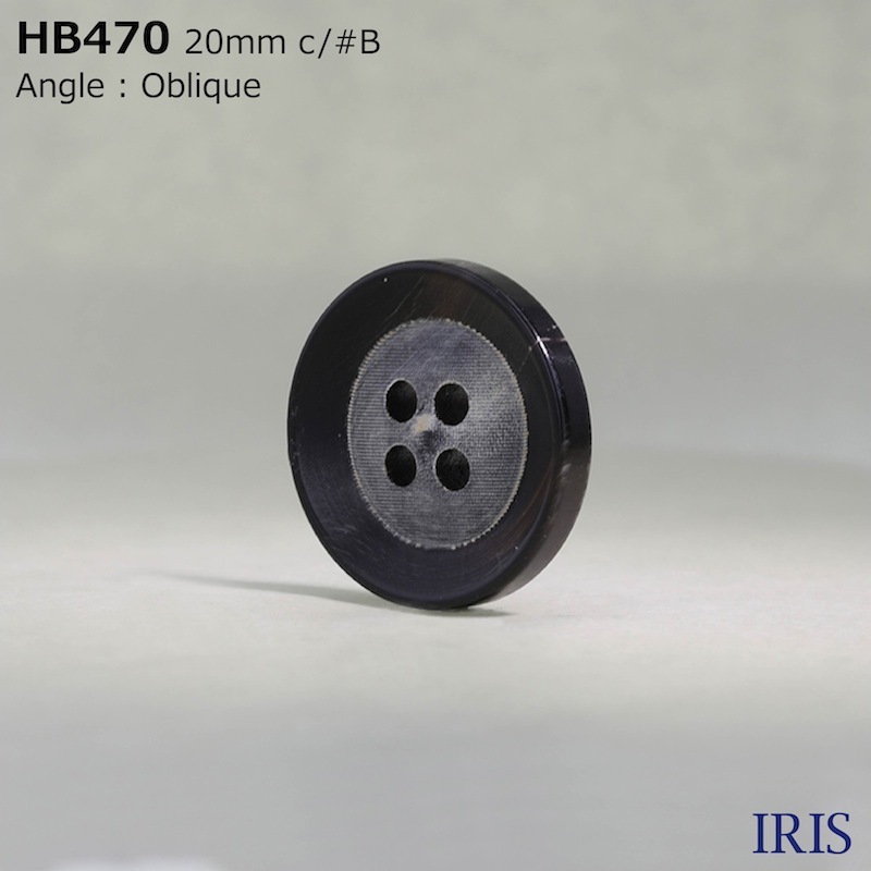 *ܿ ɽ4ķܥ HB470 30/25/23/20/18/15mm #B 