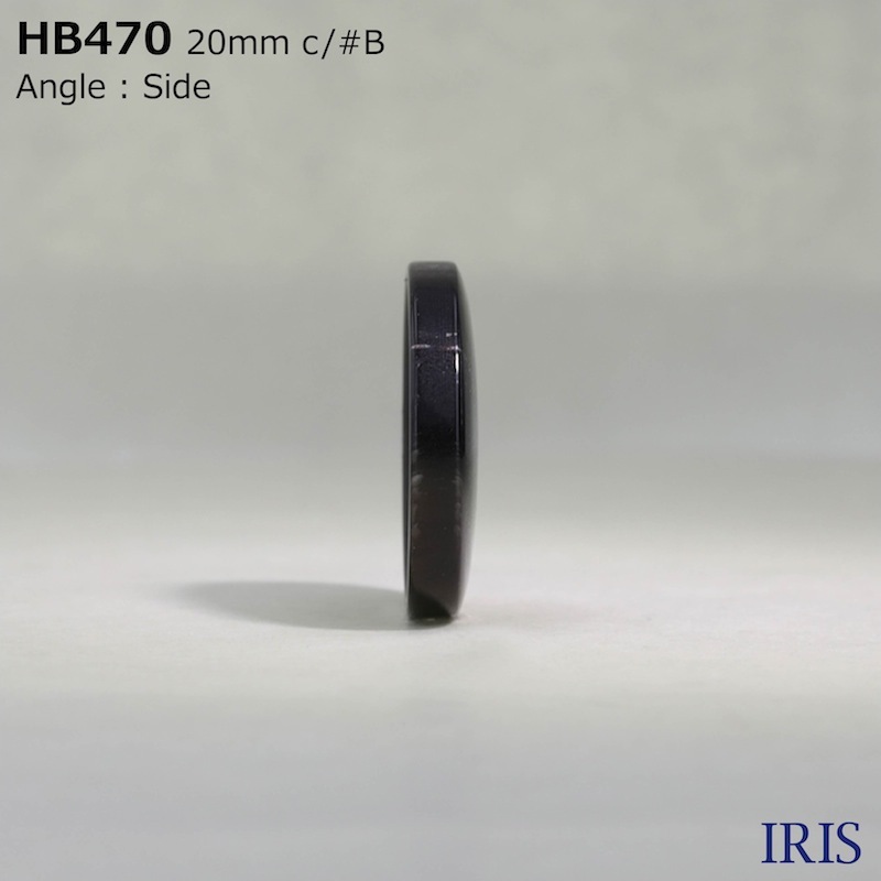 *ܿ ɽ4ķܥ HB470 30/25/23/20/18/15mm #B 