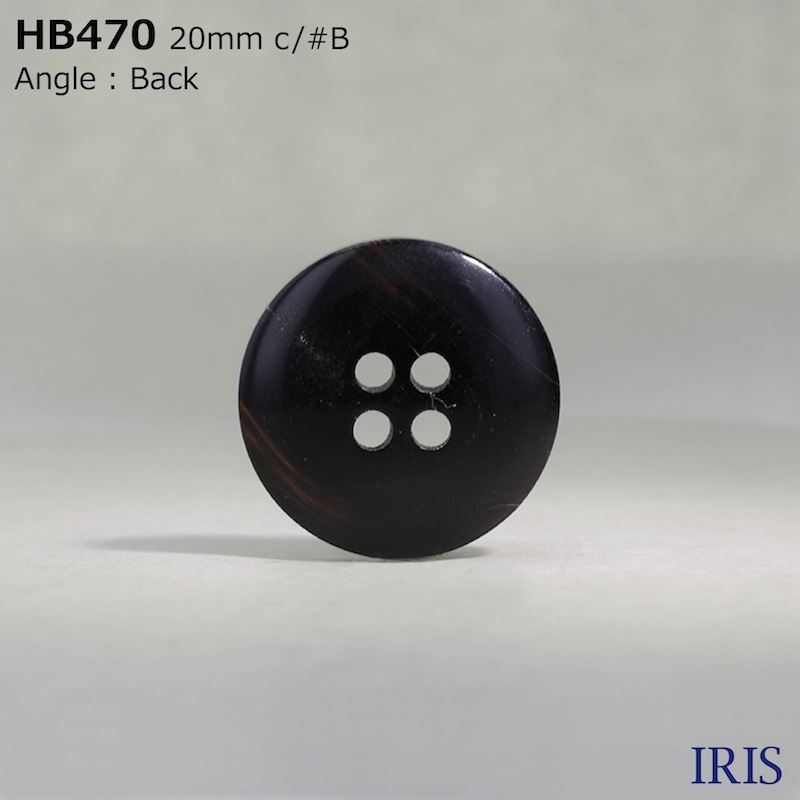 *ܿ ɽ4ķܥ HB470 30/25/23/20/18/15mm #B 