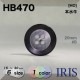*ܿ ɽ4ķܥ HB470 30/25/23/20/18/15mm #B 
