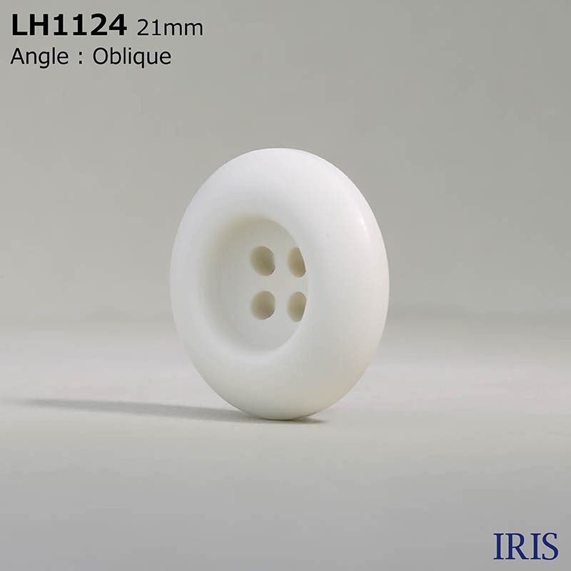 ������������� ɽ��4�ķ�ܥ��� LH1124 30/25/21/18/15mm #_��̵�� 