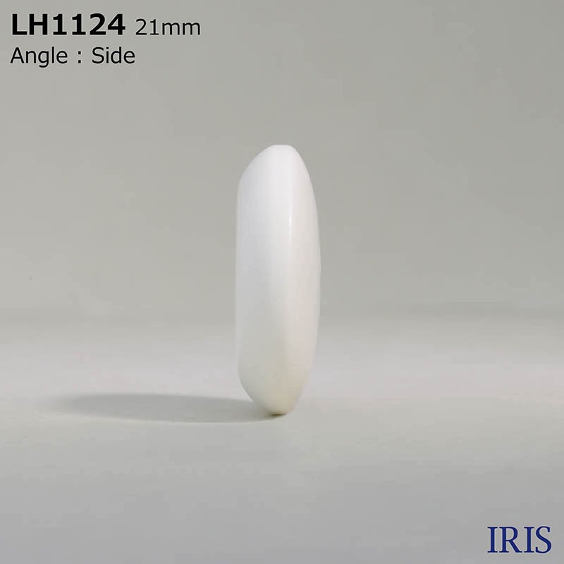 ������������� ɽ��4�ķ�ܥ��� LH1124 30/25/21/18/15mm #_��̵�� 