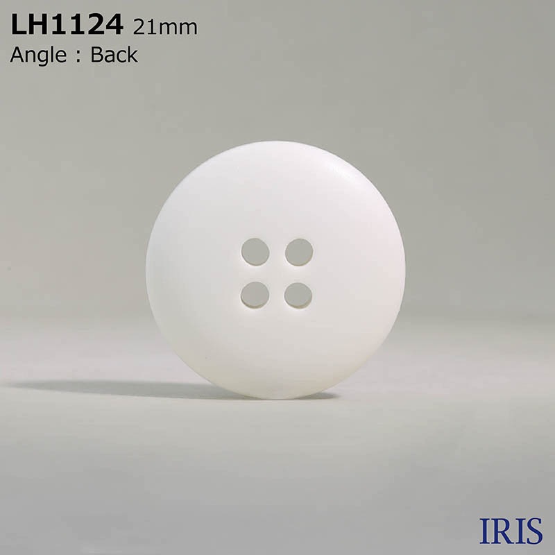 ������������� ɽ��4�ķ�ܥ��� LH1124 30/25/21/18/15mm #_��̵�� 