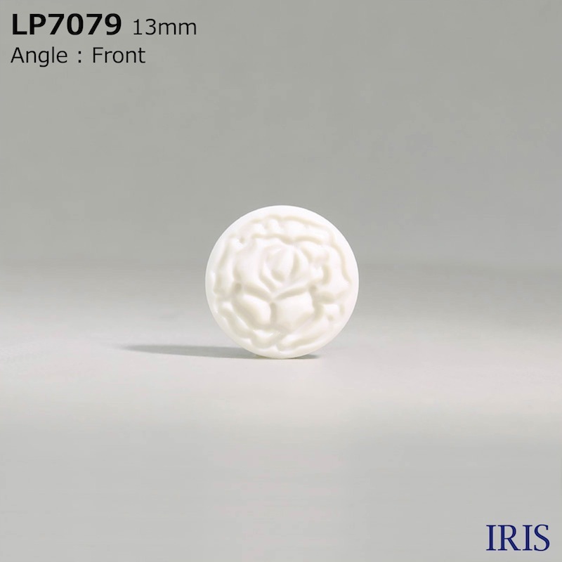  ­ܥ LP7079 13/11.5/10mm #_̵/H09 