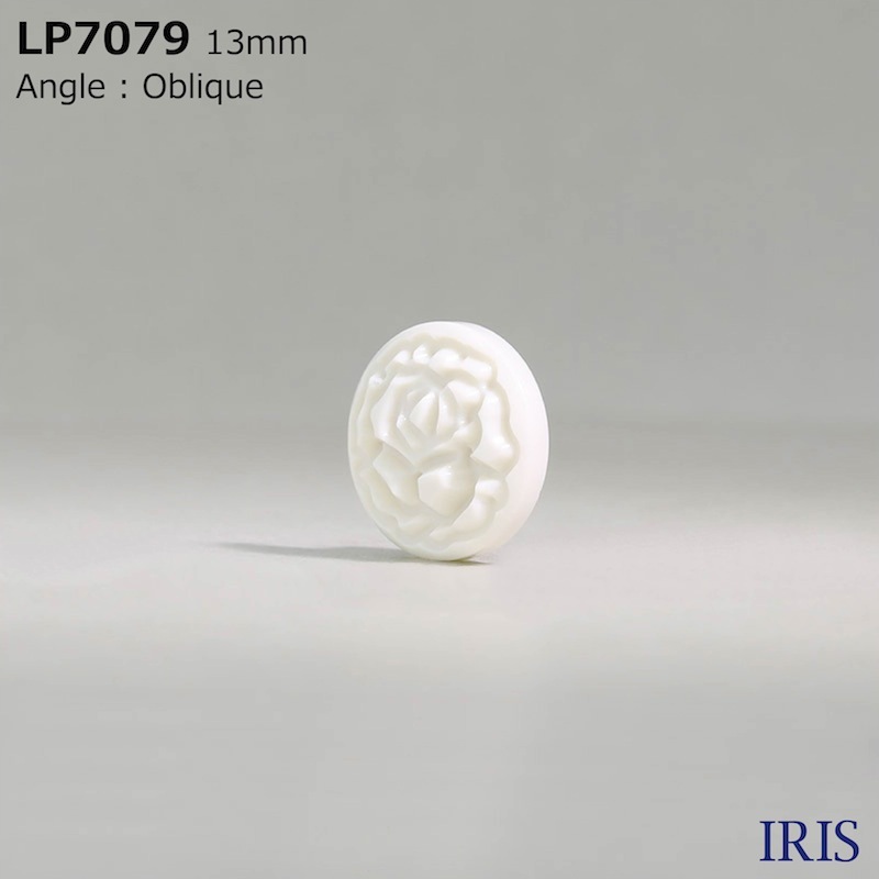  ­ܥ LP7079 13/11.5/10mm #_̵/H09 