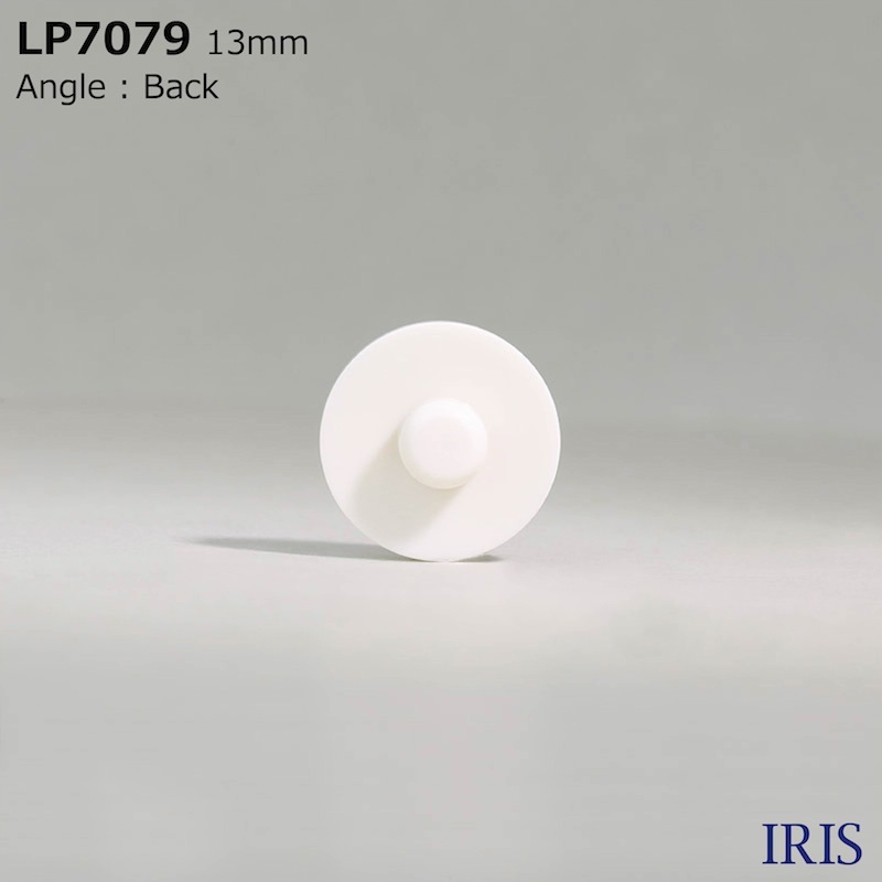  ­ܥ LP7079 13/11.5/10mm #_̵/H09 