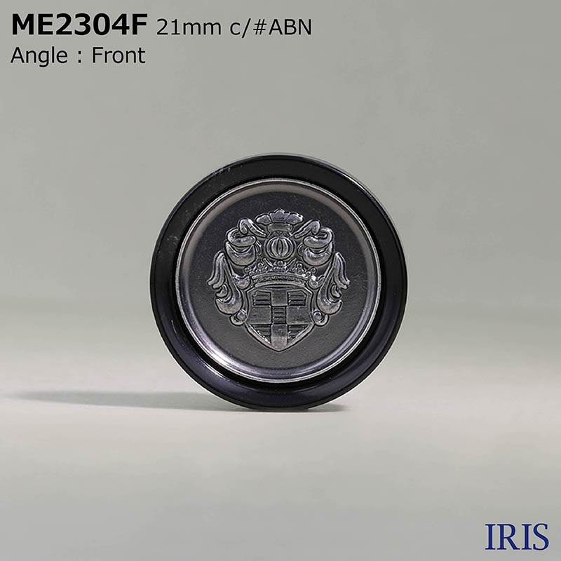 �ݥꥨ���ƥ����/������������ �ݥ���­�ܥ��� ME2304F 30/25/21/18/15mm #ABN/LSI/SBR 