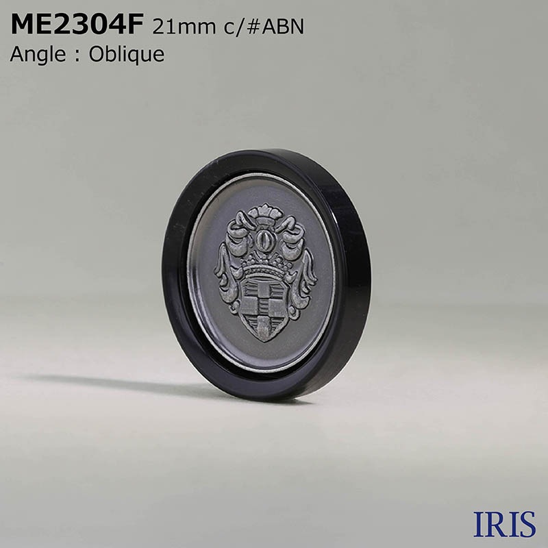 �ݥꥨ���ƥ����/������������ �ݥ���­�ܥ��� ME2304F 30/25/21/18/15mm #ABN/LSI/SBR 