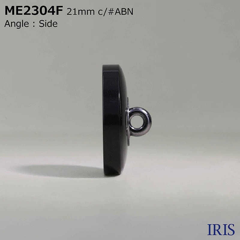 �ݥꥨ���ƥ����/������������ �ݥ���­�ܥ��� ME2304F 30/25/21/18/15mm #ABN/LSI/SBR 