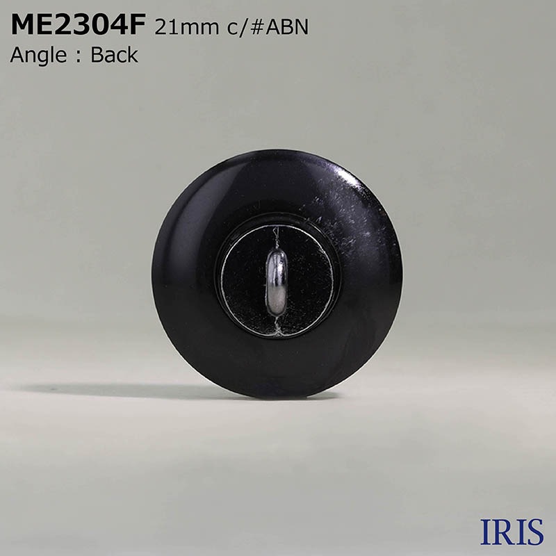 �ݥꥨ���ƥ����/������������ �ݥ���­�ܥ��� ME2304F 30/25/21/18/15mm #ABN/LSI/SBR 