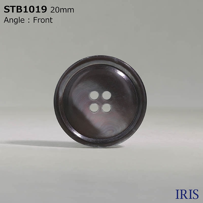  ɽ4ķܥ STB1019 20/15/13/11.5mm #_̵ 