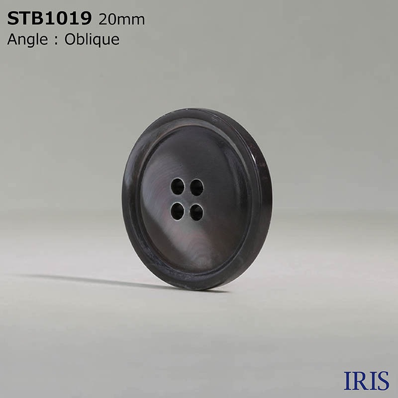  ɽ4ķܥ STB1019 20/15/13/11.5mm #_̵ 