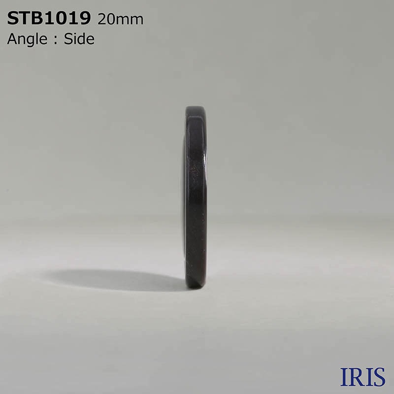  ɽ4ķܥ STB1019 20/15/13/11.5mm #_̵ 
