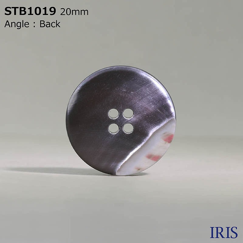  ɽ4ķܥ STB1019 20/15/13/11.5mm #_̵ 