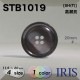  ɽ4ķܥ STB1019 20/15/13/11.5mm #_̵ 