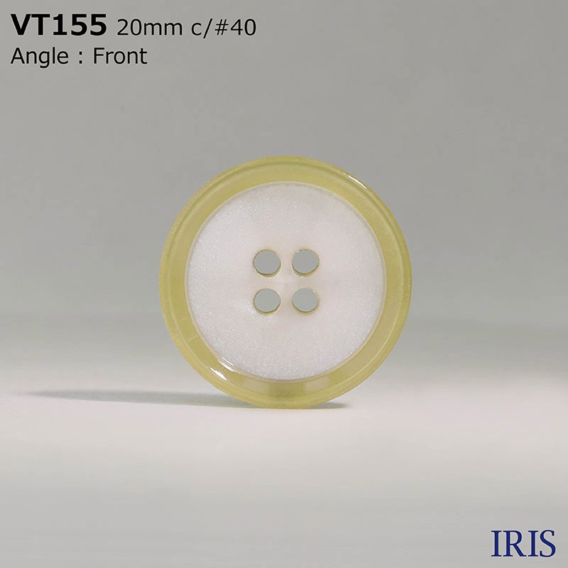 �ݥꥨ���ƥ������ ɽ��4�ķ�ܥ��� VT155 25/23/20/18/15mm #03/04/07/40/50/56/59 