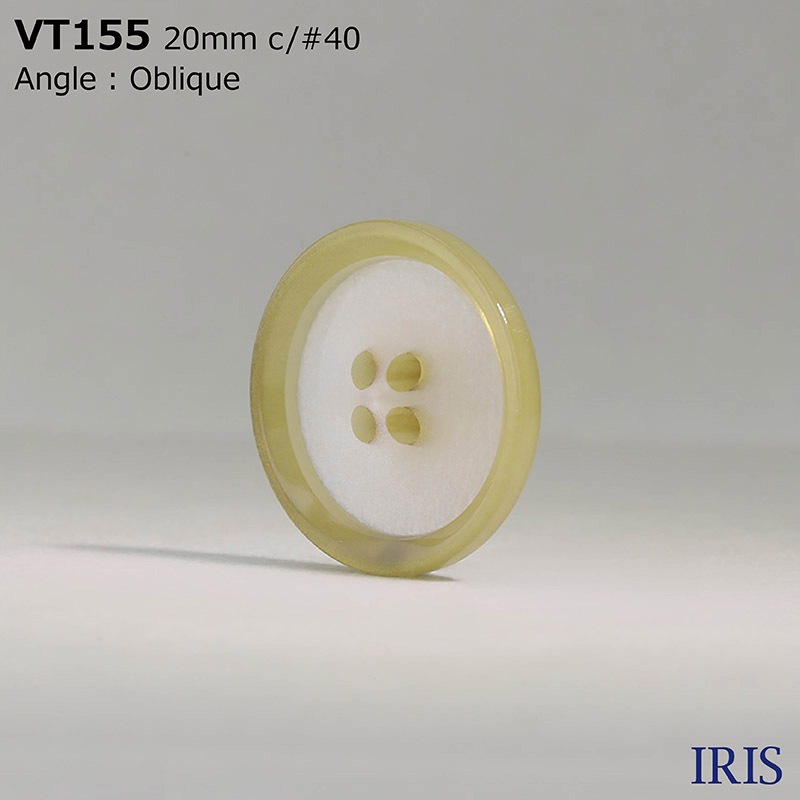 �ݥꥨ���ƥ������ ɽ��4�ķ�ܥ��� VT155 25/23/20/18/15mm #03/04/07/40/50/56/59 