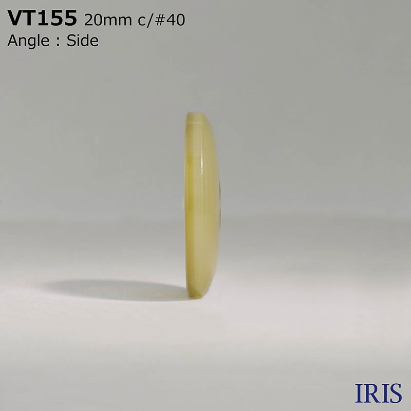 �ݥꥨ���ƥ������ ɽ��4�ķ�ܥ��� VT155 25/23/20/18/15mm #03/04/07/40/50/56/59 