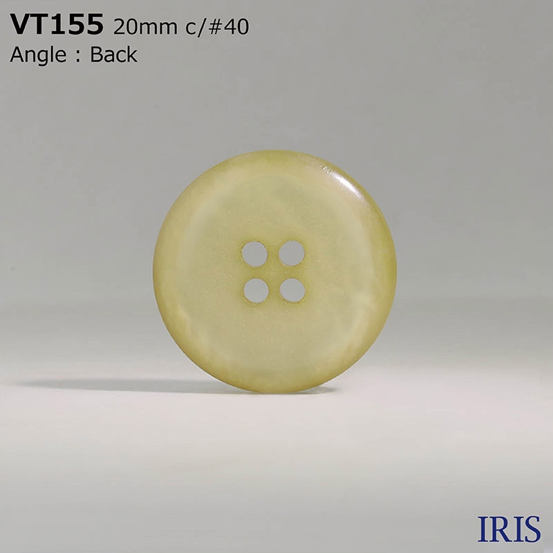 �ݥꥨ���ƥ������ ɽ��4�ķ�ܥ��� VT155 25/23/20/18/15mm #03/04/07/40/50/56/59 