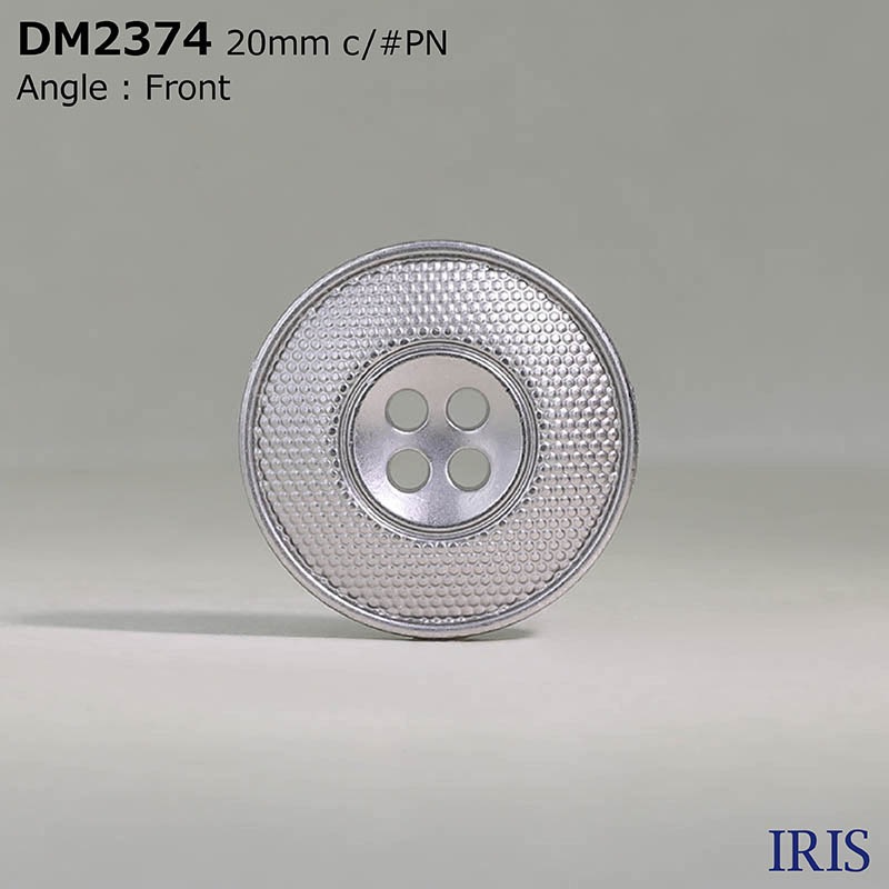  ɽ4ķܥ DM2374 20/15mm #ACK/ACU/AG/N/PN 