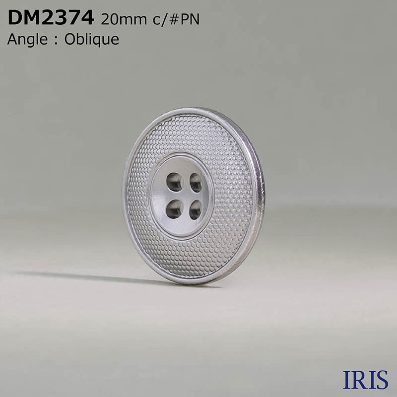  ɽ4ķܥ DM2374 20/15mm #ACK/ACU/AG/N/PN 