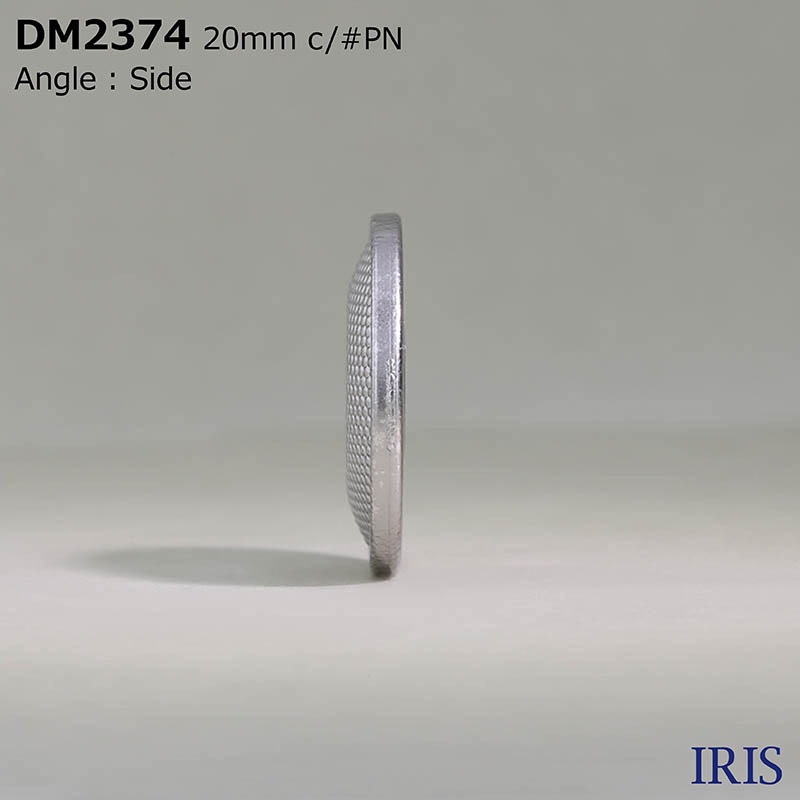  ɽ4ķܥ DM2374 20/15mm #ACK/ACU/AG/N/PN 