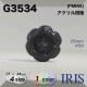 *������������ �ȥ�ͥ�­�ܥ��� G3534 24/22/20/17mm #09 