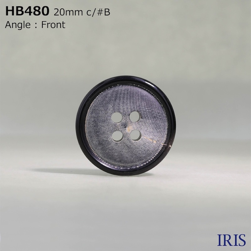 *ܿ ɽ4ķܥ HB480 25/23/20/18/15mm #B 