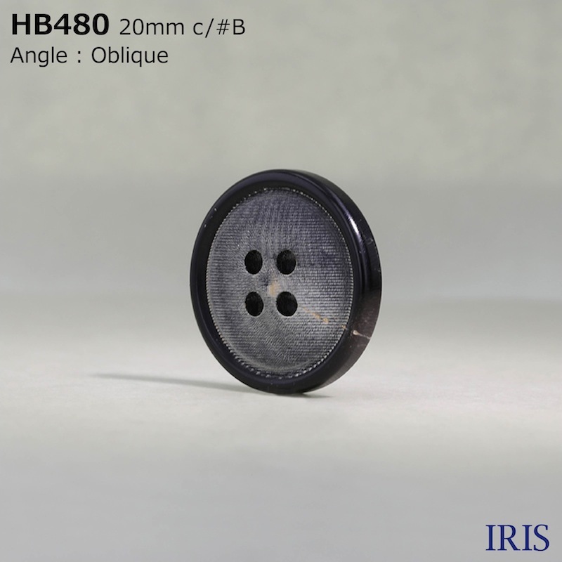 *ܿ ɽ4ķܥ HB480 25/23/20/18/15mm #B 