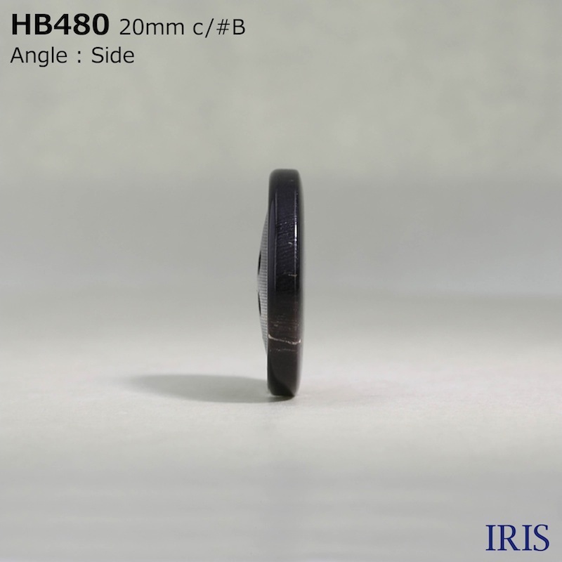 *ܿ ɽ4ķܥ HB480 25/23/20/18/15mm #B 