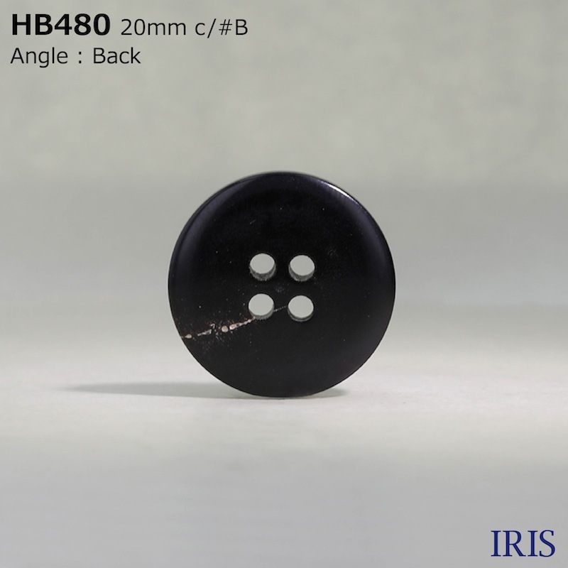 *ܿ ɽ4ķܥ HB480 25/23/20/18/15mm #B 