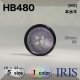 *ܿ ɽ4ķܥ HB480 25/23/20/18/15mm #B 