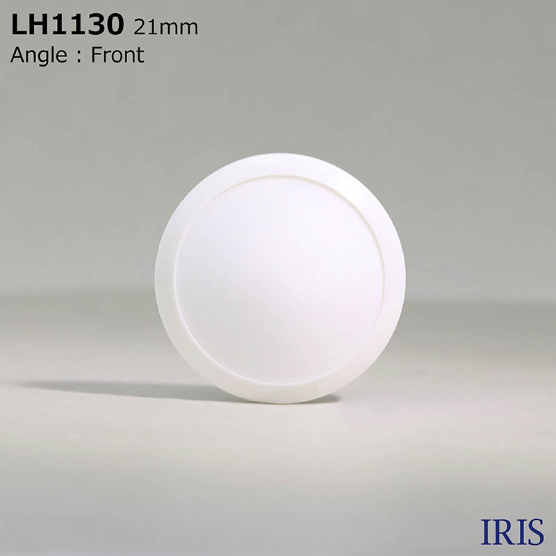  ­ܥ LH1130 21/18/15/13/11.5mm #_̵ 