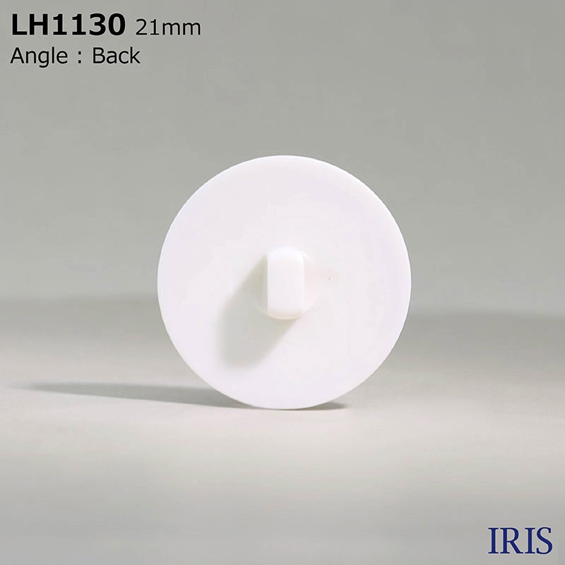  ­ܥ LH1130 21/18/15/13/11.5mm #_̵ 